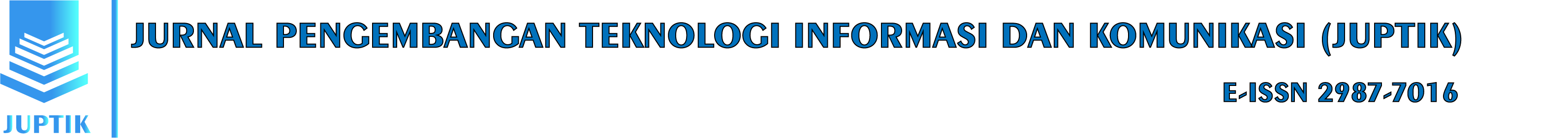 ##common.pageHeaderLogo.altText##