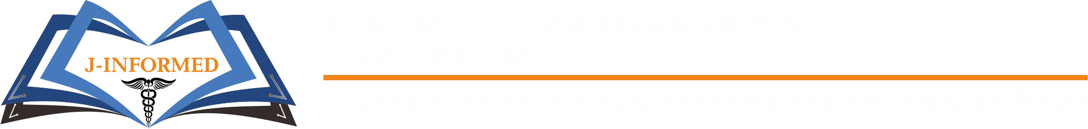 ##common.pageHeaderLogo.altText##