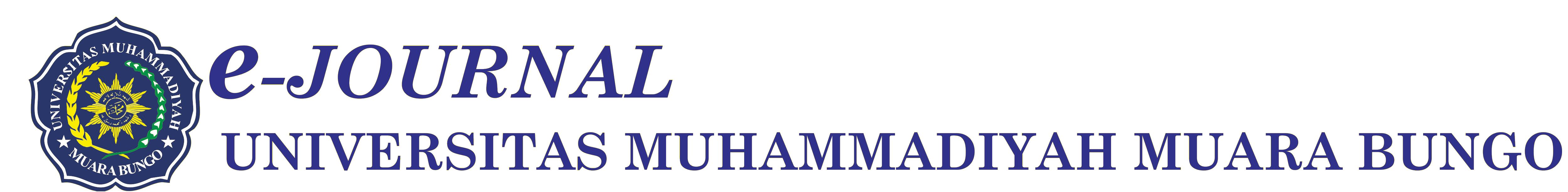 ##common.pageHeaderLogo.altText##